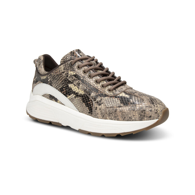 Xsensible 33013.4.383 Sneakers Bruin 33013.4.383 large