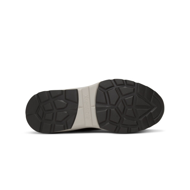 Xsensible 33004.4.389 Sneakers Brons 33004.4.389 large