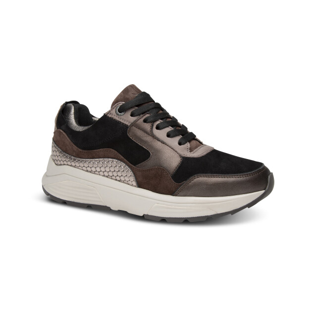 Xsensible 33000.2.383 Sneakers Bruin 33000.2.383 large