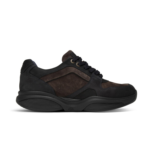 Xsensible 32502.2.219 Sneakers Blauw 32502.2.219 large