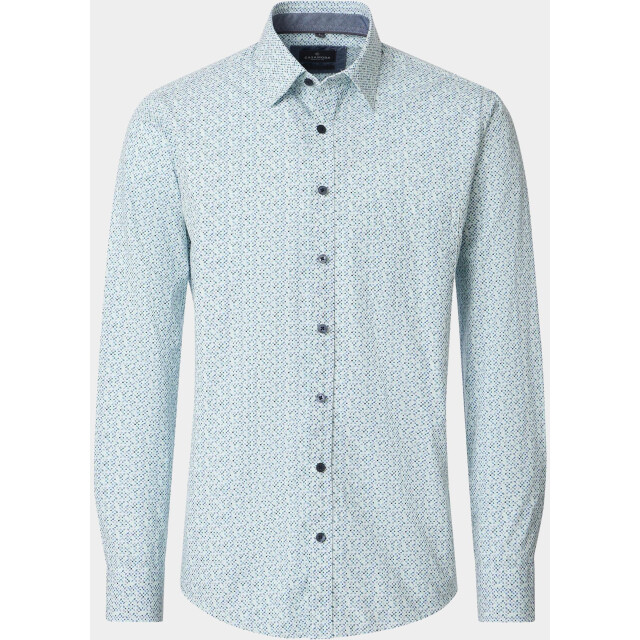 Casamoda Overhemd heren 126132020/150 211044 large