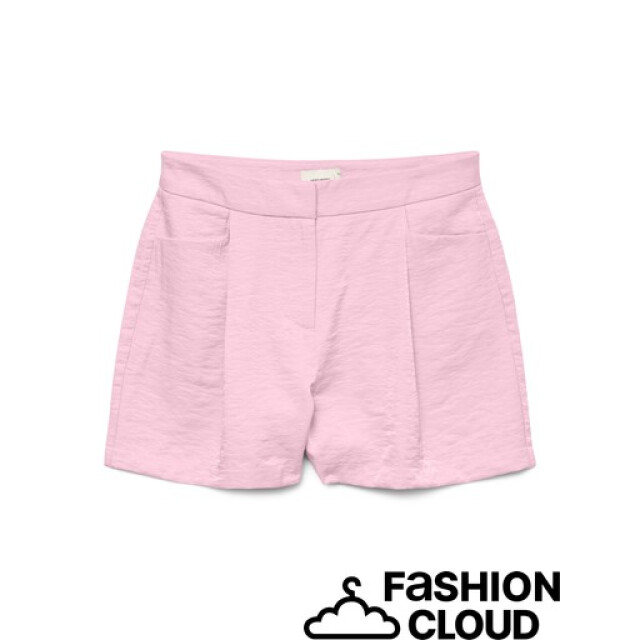 Vero Moda Vmliana shiny shorts 10328649 large