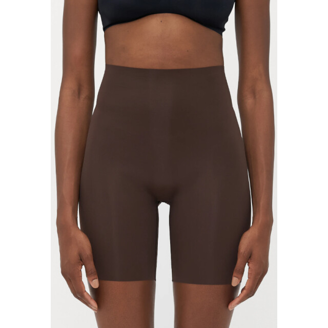 Vero Moda Vmditte 2nd skin biker shorts 10345563 large