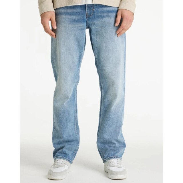 Chasin' Norvo cruze 11130007 large