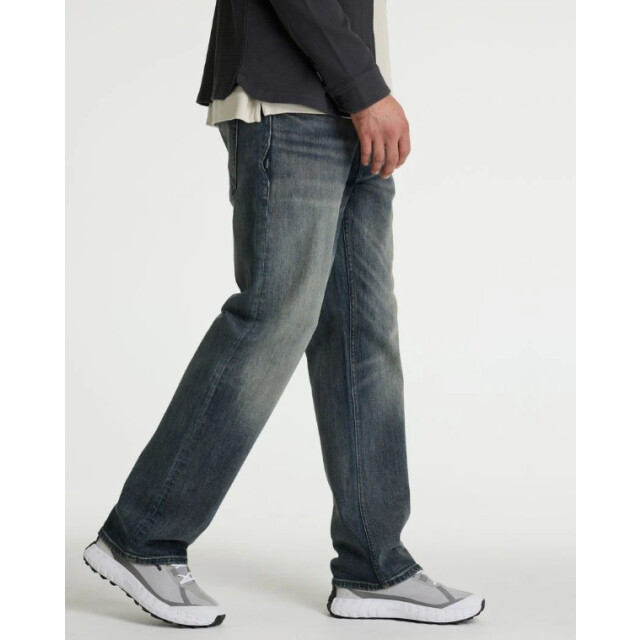 Chasin' Norvo torrin 11130008 large