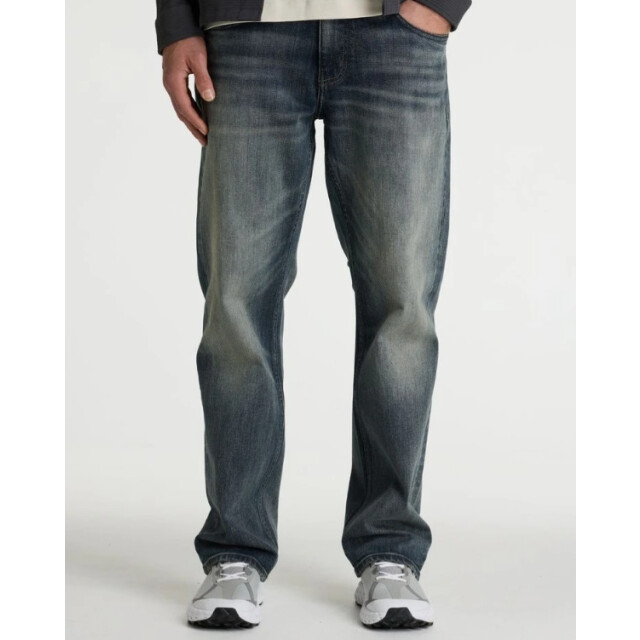 Chasin' Norvo torrin 11130008 large