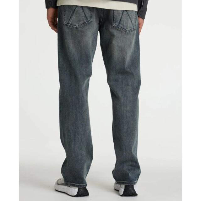 Chasin' Norvo torrin 11130008 large