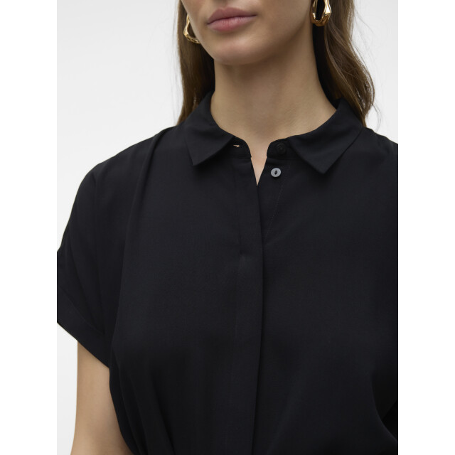 Vero Moda Vmeasy joy blousejurk 10302043 large