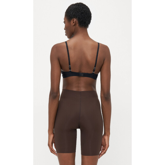 Vero Moda Vmditte 2nd skin biker shorts 10345563 large