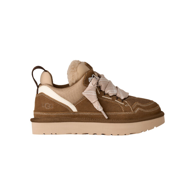 UGG Australia Lowmel sneakers 1144032 1144032 large