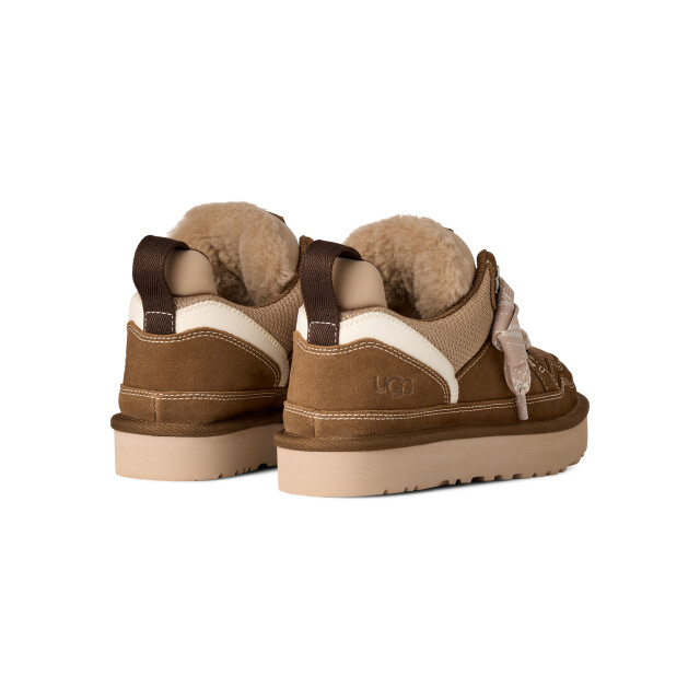 UGG Australia Lowmel sneakers 1144032 1144032 large