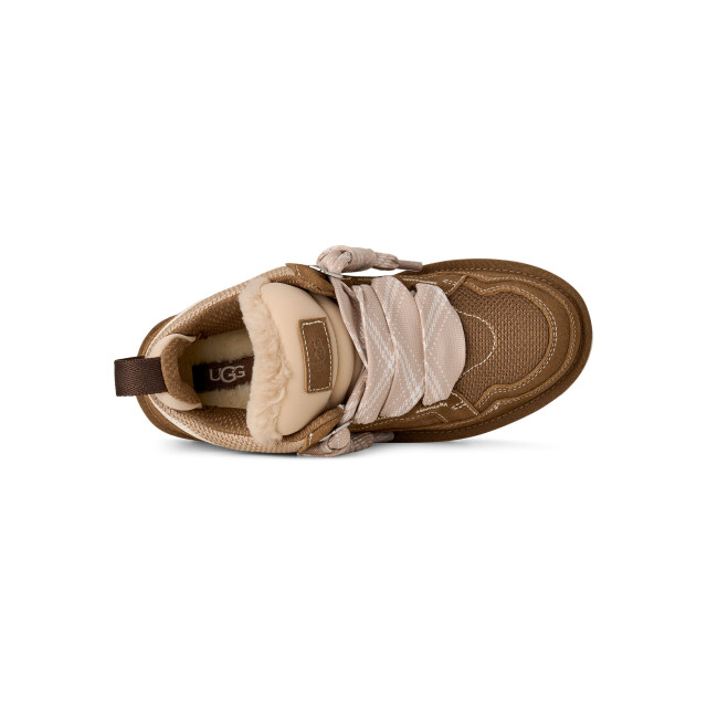 UGG Australia Lowmel sneakers 1144032 1144032 large