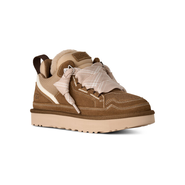 UGG Australia Lowmel sneakers 1144032 1144032 large