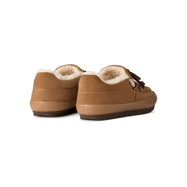 UGG Australia Quill slip-on loafers 1181470 1181470 large