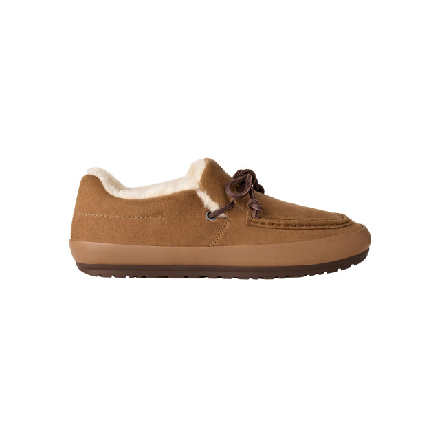 UGG Australia Quill slip-on loafers 1181470 1181470 large