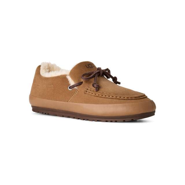UGG Australia Quill slip-on loafers 1181470 1181470 large