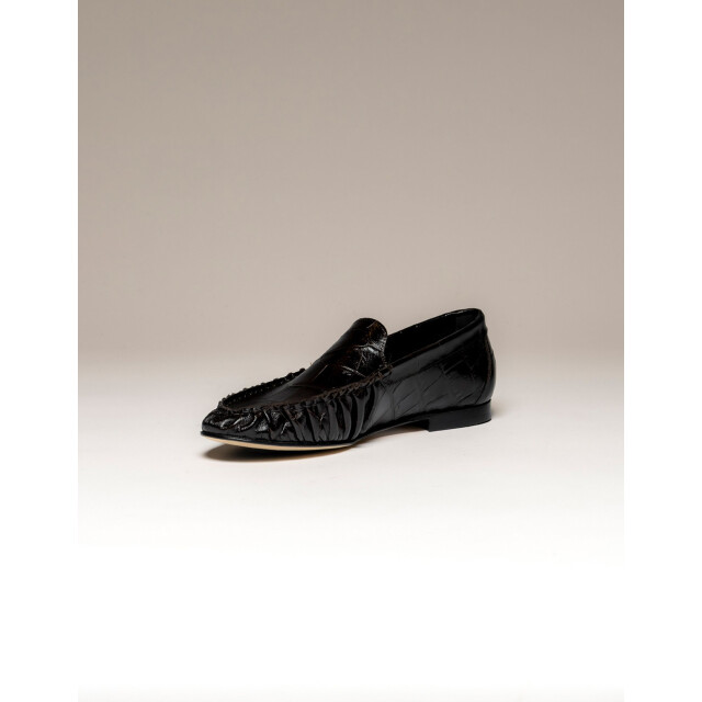 Odare Cocco loafers elena cocco Elena Cocco large