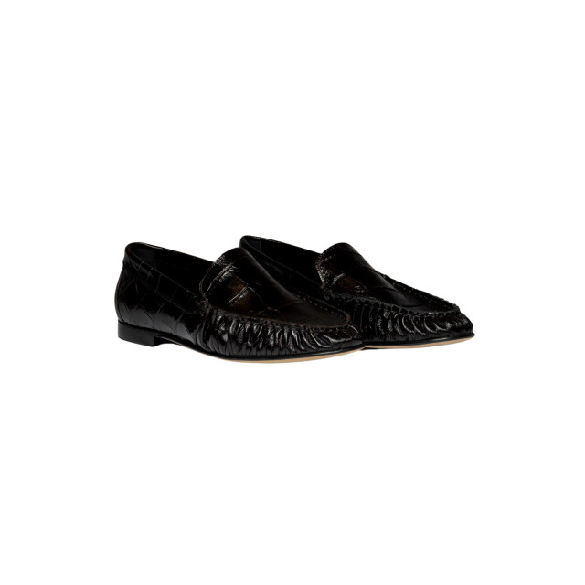 Odare Cocco loafers elena cocco Elena Cocco large