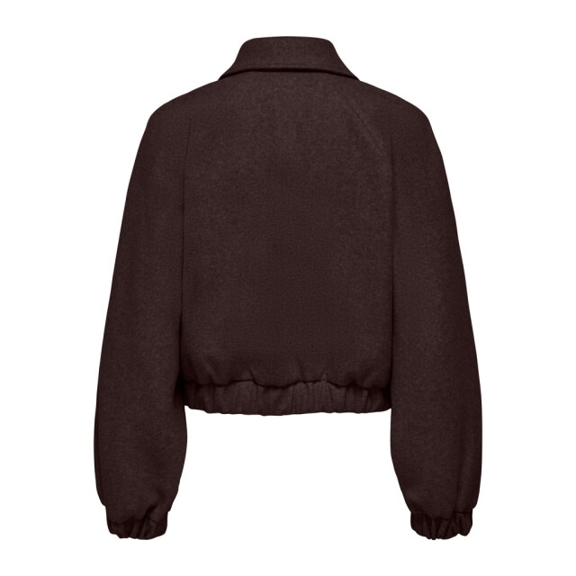 Only Onlnancy life collar jacket cc otw - 4279.70.0044 large