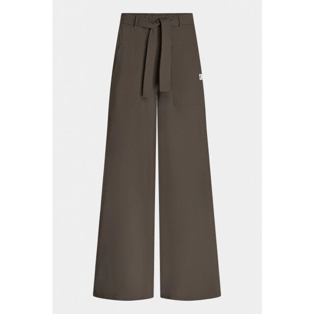 Penn & Ink W26m-bowie 655 penn en ink trousers tabac W26M-BOWIE 655 large