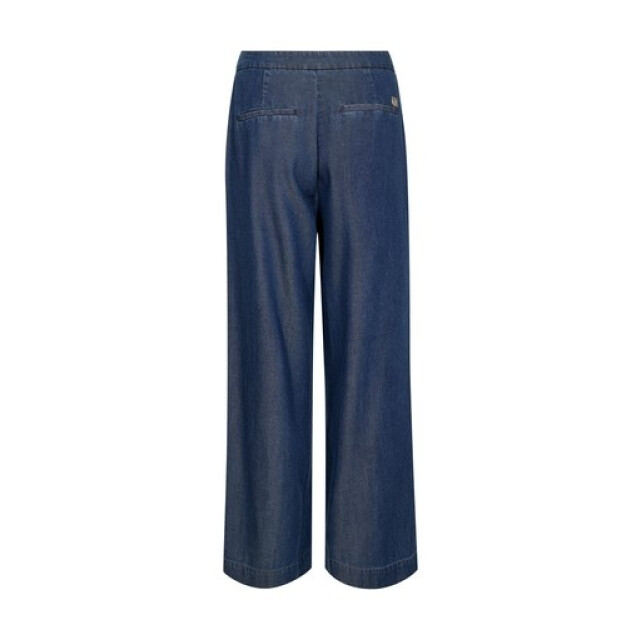 Mos Mosh 183430 447 mosmosh mmleya lio pant dark blue 183430 447 large