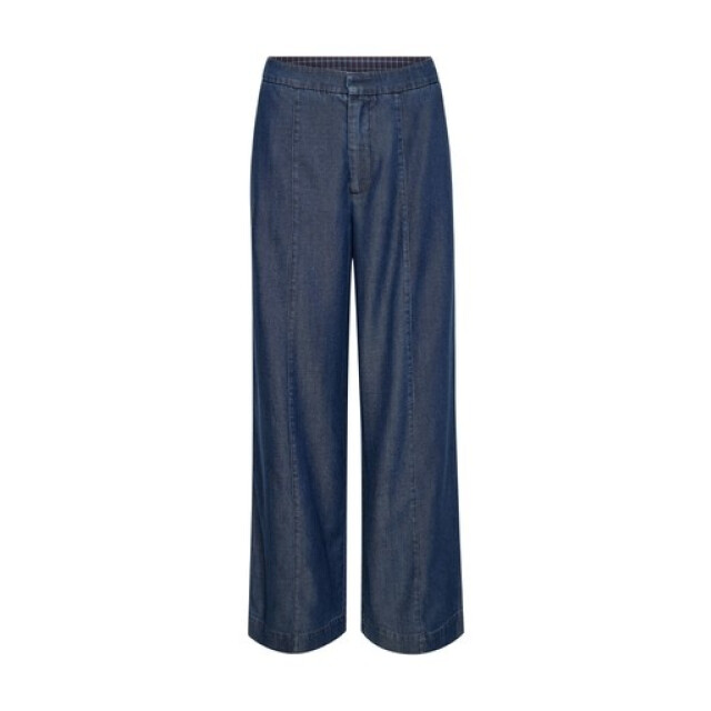 Mos Mosh 183430 447 mosmosh mmleya lio pant dark blue 183430 447 large