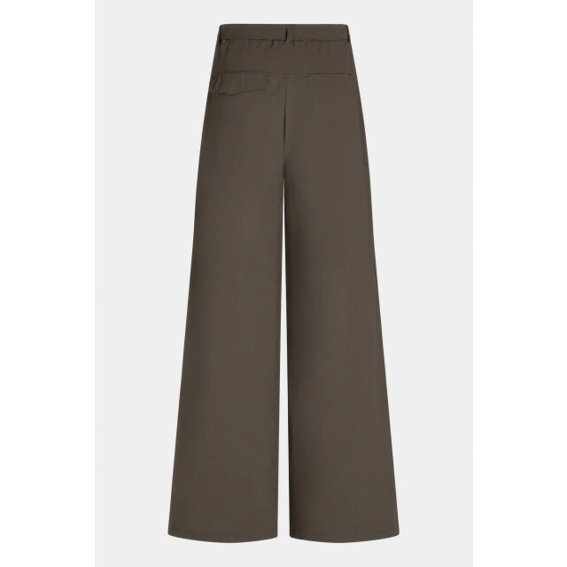 Penn & Ink W26m-bowie 655 penn en ink trousers tabac W26M-BOWIE 655 large