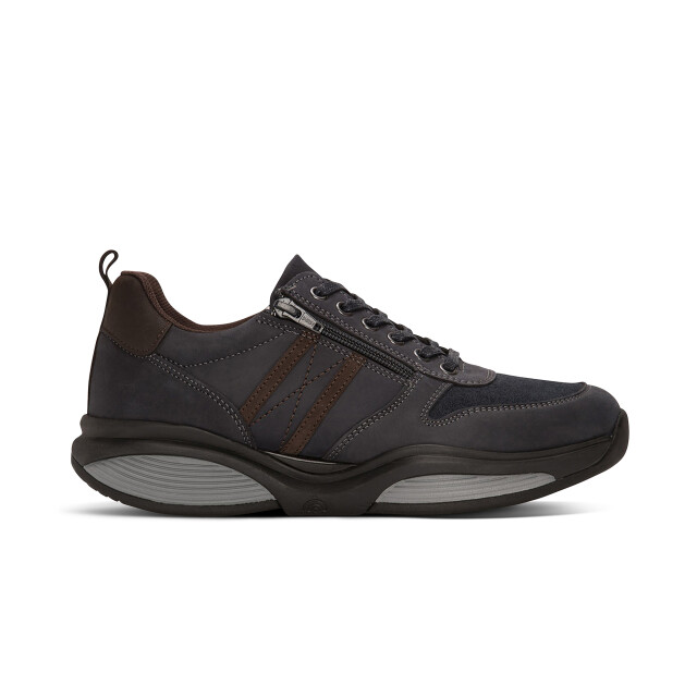 Xsensible 30073.2.293 Sneakers Blauw 30073.2.293 large
