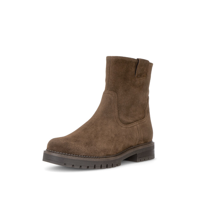 Gabor 8024.03.002 Boots Cognac 8024.03.002 large