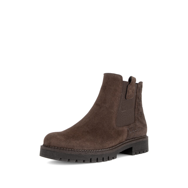 Gabor 8024.01.008 Boots Bruin 8024.01.008 large