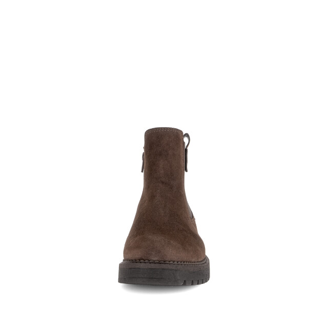 Gabor 8024.01.008 Boots Bruin 8024.01.008 large