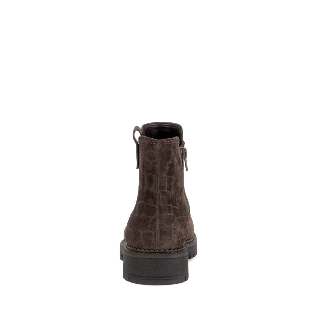 Gabor 8024.01.008 Boots Bruin 8024.01.008 large