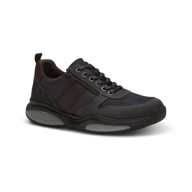 Xsensible 30073.2.293 Sneakers Blauw 30073.2.293 large