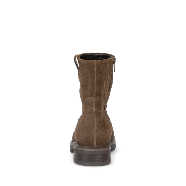 Gabor 8024.03.002 Boots Cognac 8024.03.002 large