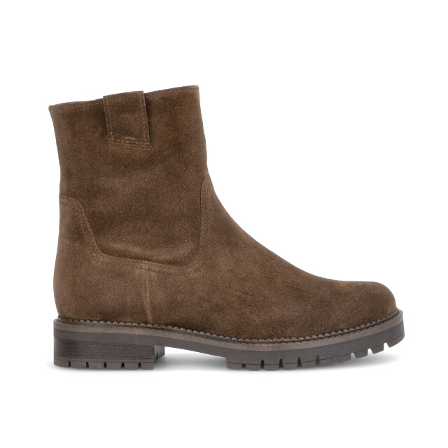 Gabor 8024.03.002 Boots Cognac 8024.03.002 large