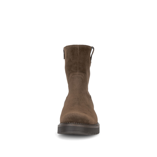 Gabor 8024.03.002 Boots Cognac 8024.03.002 large