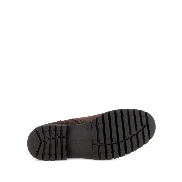 Gabor 8024.01.008 Boots Bruin 8024.01.008 large