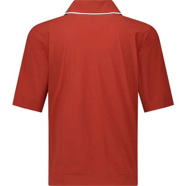 Studio Anneloes Minnie polo top 14032-3301 large