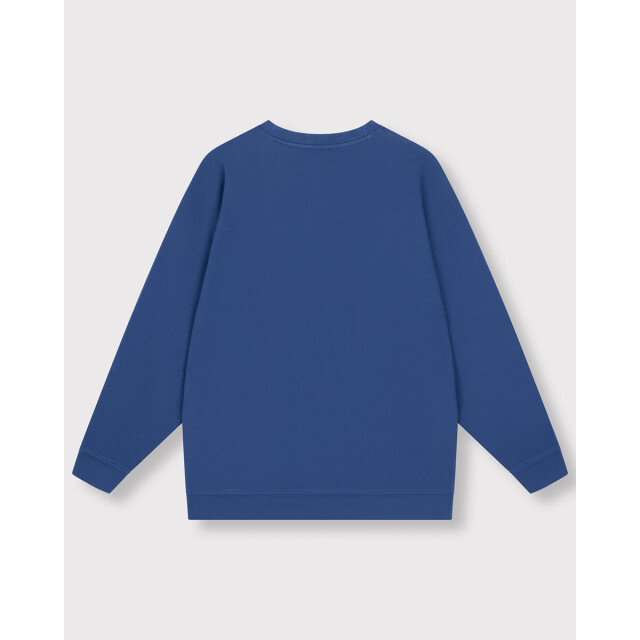 Alix The Label Sweat 2512810515 ALIX The Label Sweat 2512810515 large