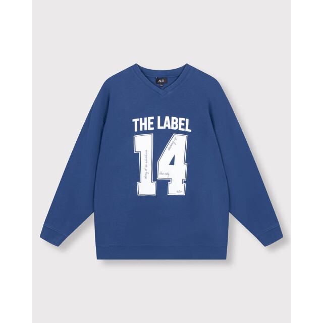 Alix The Label Sweat 2512810515 ALIX The Label Sweat 2512810515 large