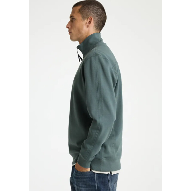 Chasin' Ryder zip-up 41140001 large