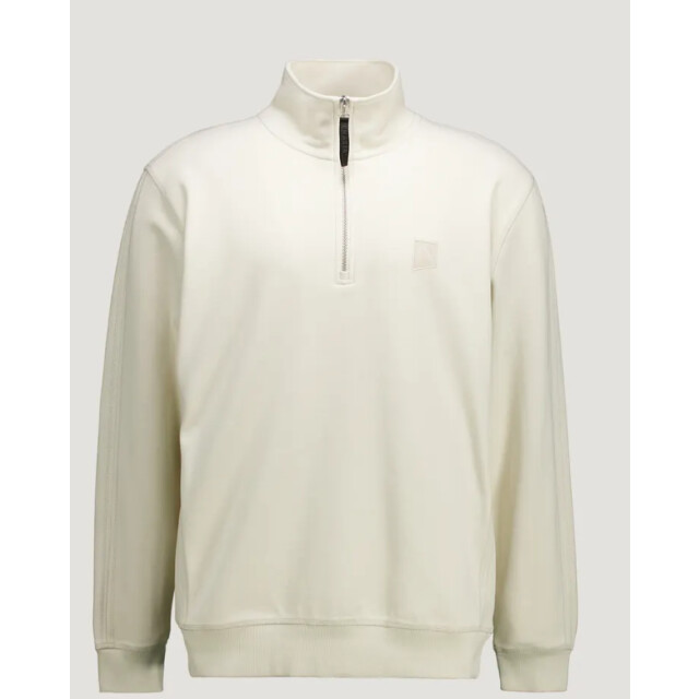 Chasin' Ryder zip-up 41140001 large
