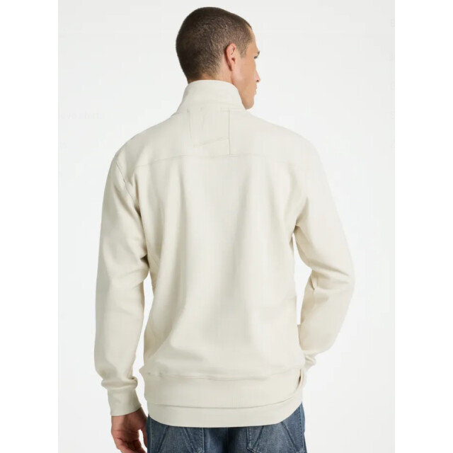 Chasin' Ryder zip-up 41140001 large