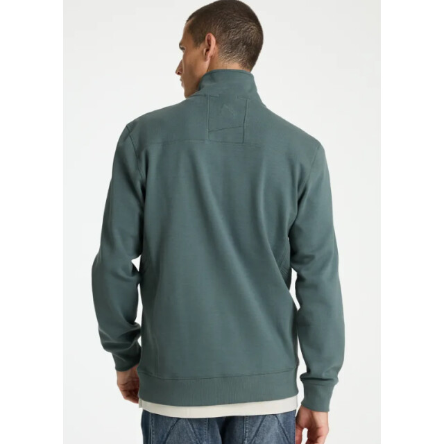 Chasin' Ryder zip-up 41140001 large