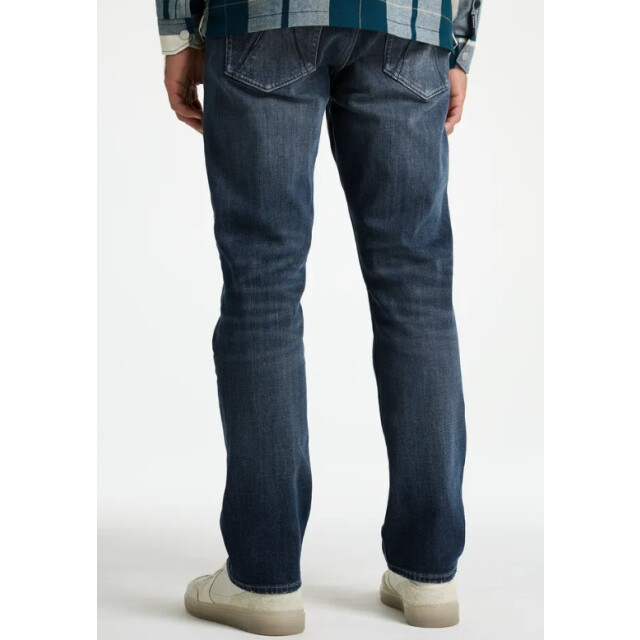 Chasin' Tavon rogue 11120013 large