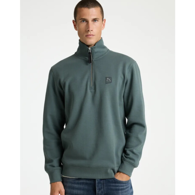 Chasin' Ryder zip-up 41140001 large