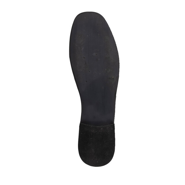Babouche Mg-shelly-2 instappers MG-SHELLY-2 large