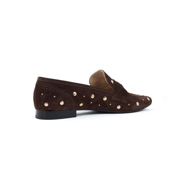 Babouche G-lois-2 instappers G-LOIS-2 large
