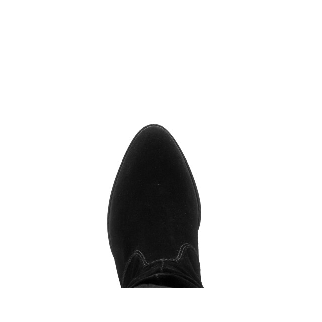 Gabor 8041.02.003 Laarzen Zwart 8041.02.003 large