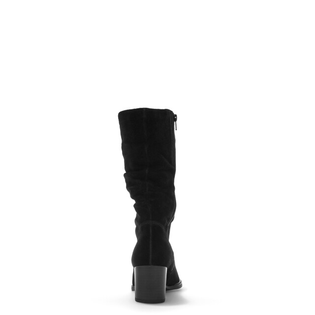 Gabor 8041.02.003 Laarzen Zwart 8041.02.003 large